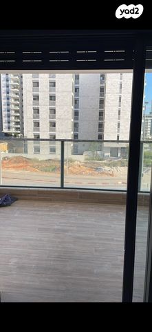 דירה, ליבנה 30, יצחק שמיר, נהריה