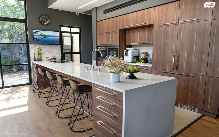 בית פרטי/ קוטג', דרך הים, מרכז פרדס חנה, פרדס חנה כרכור