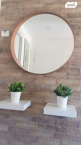 דירה, סמטת יהונתן, שכונה ד', באר שבע