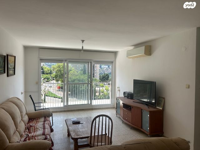 דירה, טבנקין, יזרעאליה, חיפה