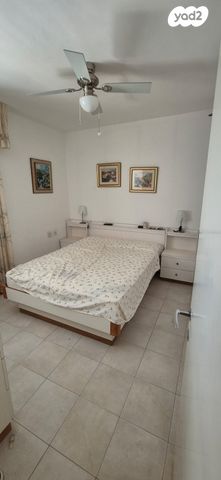 דירה, אבא הלל סילבר, יזרעאליה, חיפה