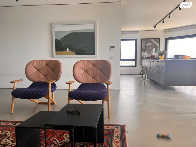 דירה, הדסה, הצפון הישן - צפון, תל אביב יפו