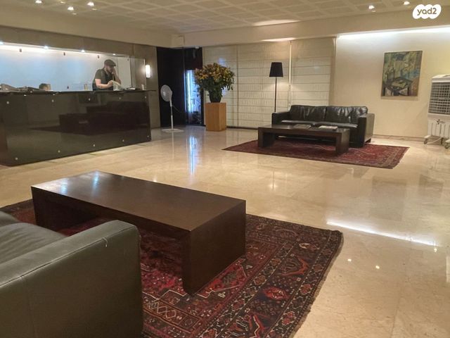 דירה, הדסה, הצפון הישן - צפון, תל אביב יפו