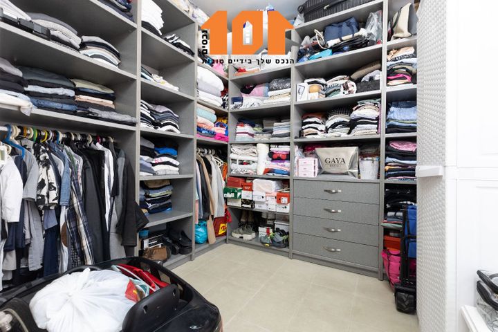 דירה, שמחת כהן, ירושלים