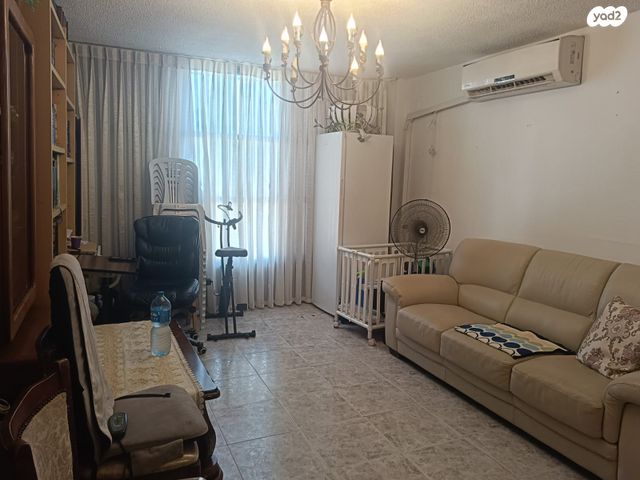 שדרות דוד המלך 18