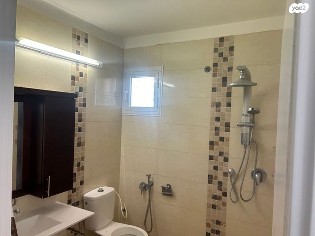 דירה, טבנקין, יזרעאליה, חיפה