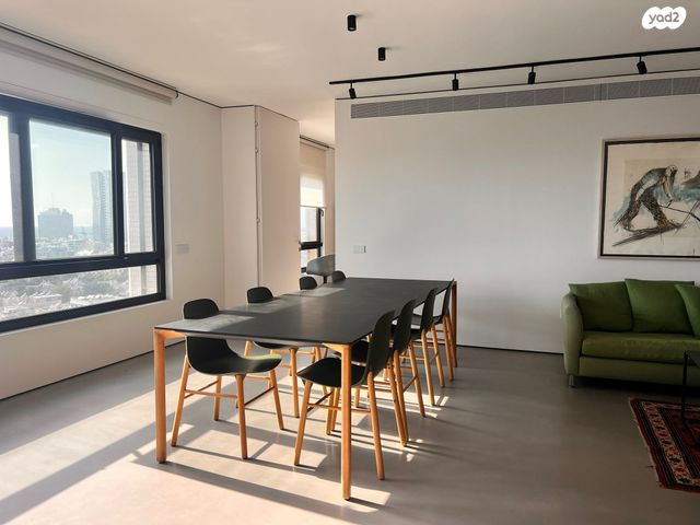 דירה, הדסה, הצפון הישן - צפון, תל אביב יפו