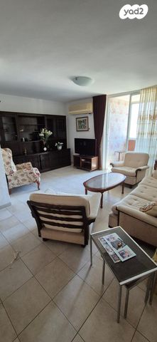 דירה, אבא הלל סילבר, יזרעאליה, חיפה