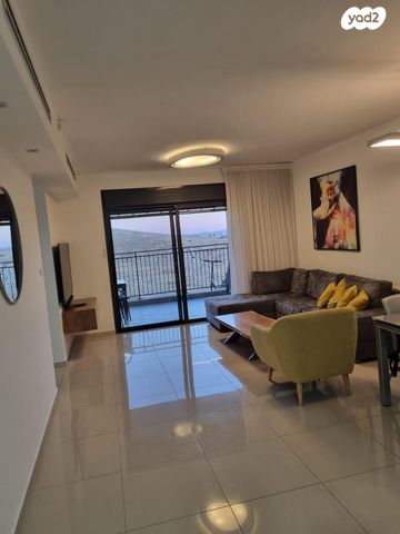 עמנואל זיסמן 