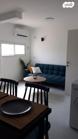 דירה, באר שבע