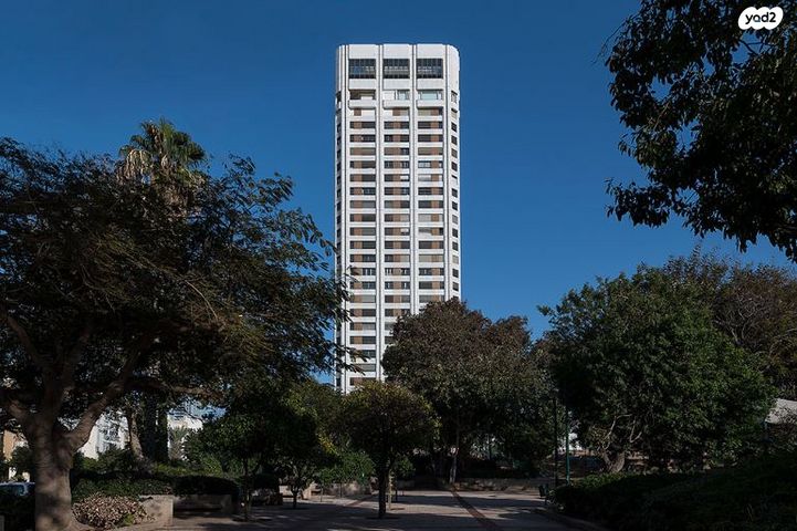 דירה, הדסה, הצפון הישן - צפון, תל אביב יפו