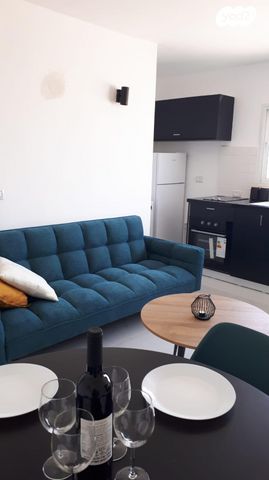 דירה, באר שבע