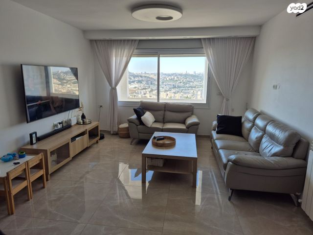 שבתאי הנגבי 