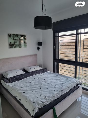 דירה, עמנואל זיסמן, חומת שמואל, הר חומה, ירושלים