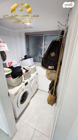 דירת גן, הקהילה, בצוותא, חריש