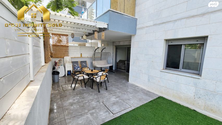 דירת גן, הקהילה, בצוותא, חריש