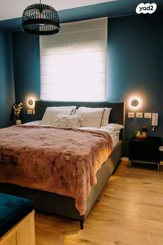 משכנות האומנים