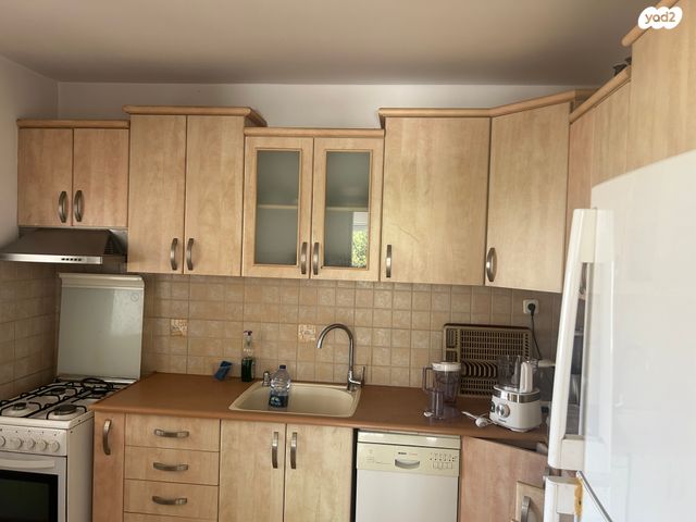 דירה, טבנקין, יזרעאליה, חיפה