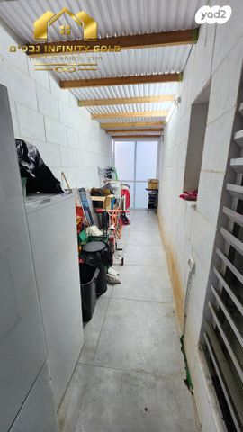 דירת גן, הקהילה, בצוותא, חריש