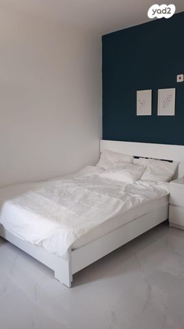 דירה, באר שבע