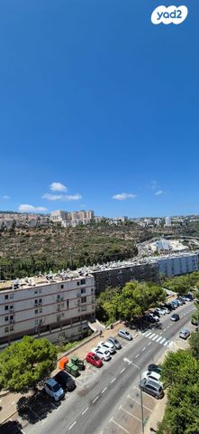 אבא הלל סילבר 