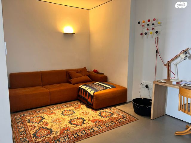 דירה, הדסה, הצפון הישן - צפון, תל אביב יפו