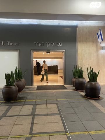 דירה, הדסה, הצפון הישן - צפון, תל אביב יפו