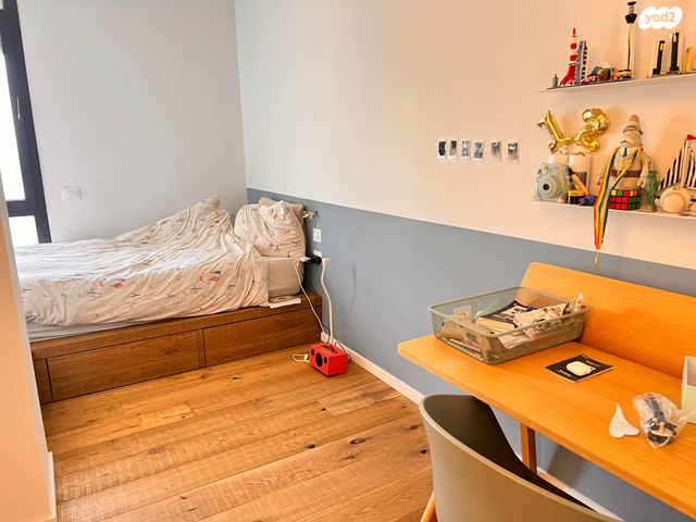 דירה, הדסה, הצפון הישן - צפון, תל אביב יפו