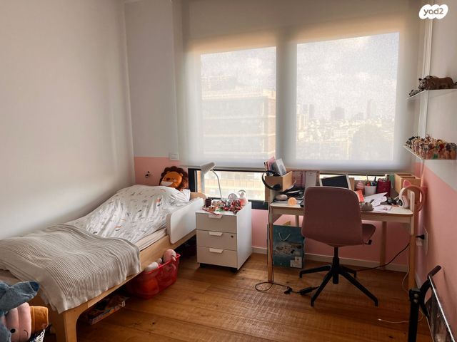 דירה, הדסה, הצפון הישן - צפון, תל אביב יפו