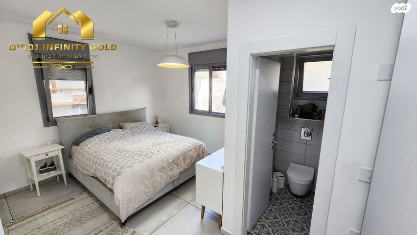 דירת גן, הקהילה, בצוותא, חריש