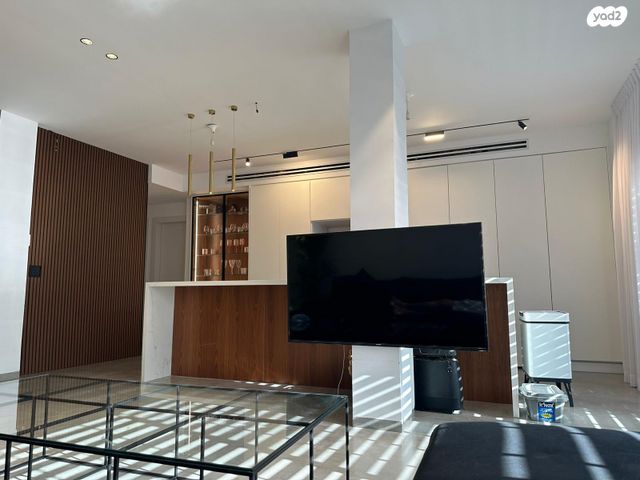 דירה, הרצליה הירוקה, נווה עובד, הרצליה