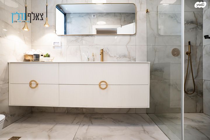 בית פרטי/ קוטג', ברנע, אשקלון