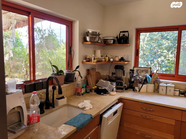 בית פרטי/ קוטג', כרם מהר"ל