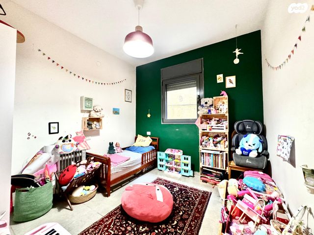 דירת גן, הרצל, גבעת הרצל, אזור המלאכה יפו, תל אביב יפו