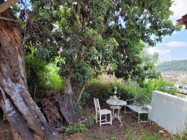 בית פרטי/ קוטג', כרם מהר"ל