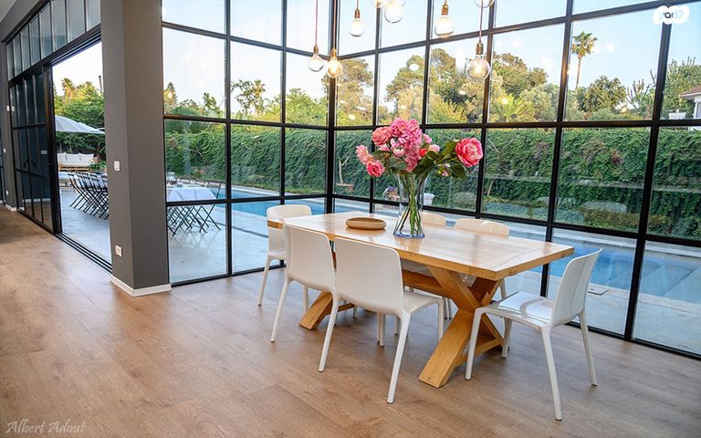 בית פרטי/ קוטג', דרך הים, מרכז פרדס חנה, פרדס חנה כרכור