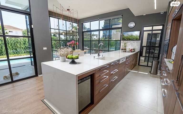 בית פרטי/ קוטג', דרך הים, מרכז פרדס חנה, פרדס חנה כרכור