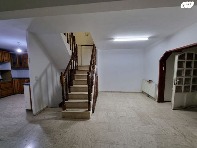 ישראל בן זאב 