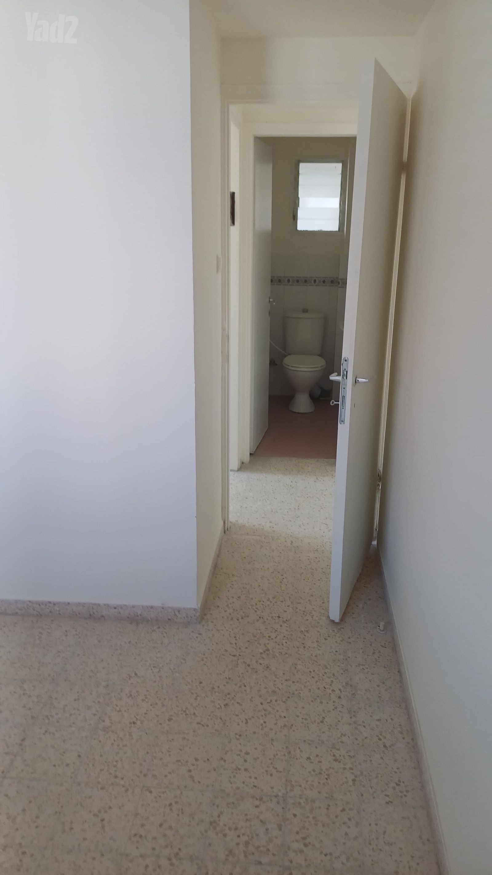 דירה, רבי יהודה הנשיא, הדר גנים, פתח תקווה