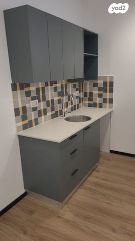 משרדים, שלמה מומו הלוי 5, הר החוצבים, ירושלים