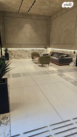 משרדים, המלאכה 4, נתניה