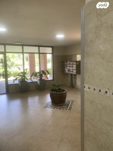 שדרות לכיש 67