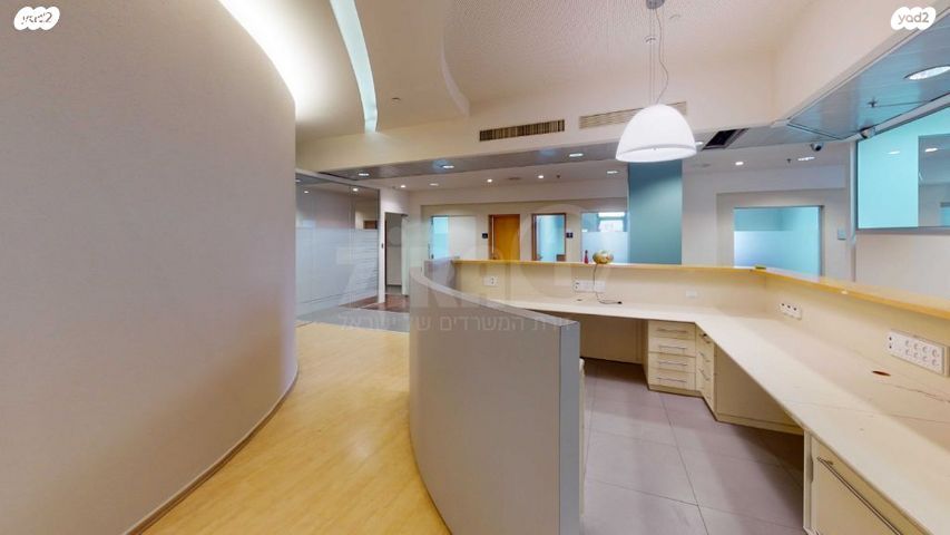 מבני תעשיה, המפעל 13, תעשייה, אור יהודה