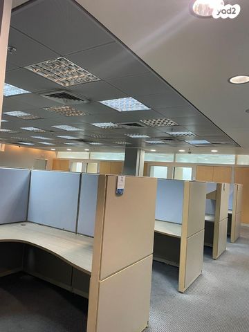 מבני תעשיה, המפעל 13, תעשייה, אור יהודה