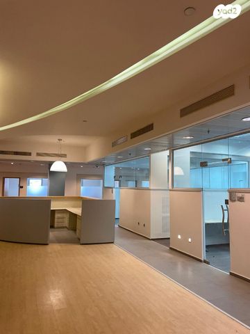 מבני תעשיה, המפעל 13, תעשייה, אור יהודה