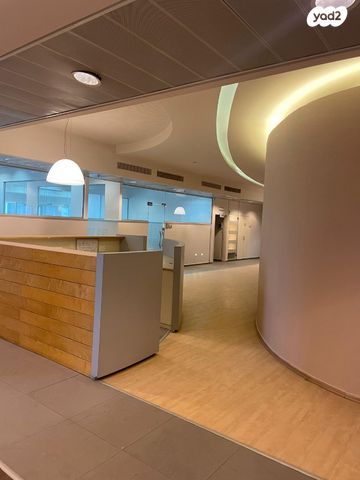 מבני תעשיה, המפעל 13, תעשייה, אור יהודה