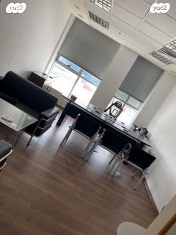 מבני תעשיה, המפעל 13, תעשייה, אור יהודה