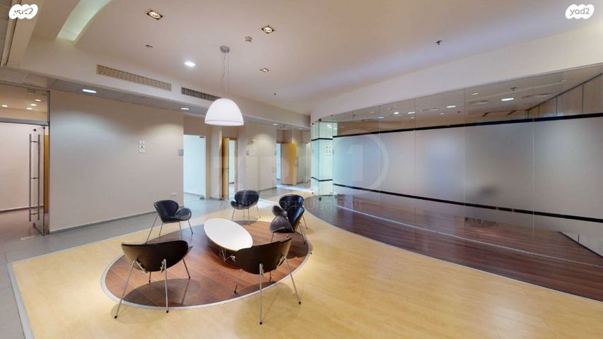 מבני תעשיה, המפעל 13, תעשייה, אור יהודה