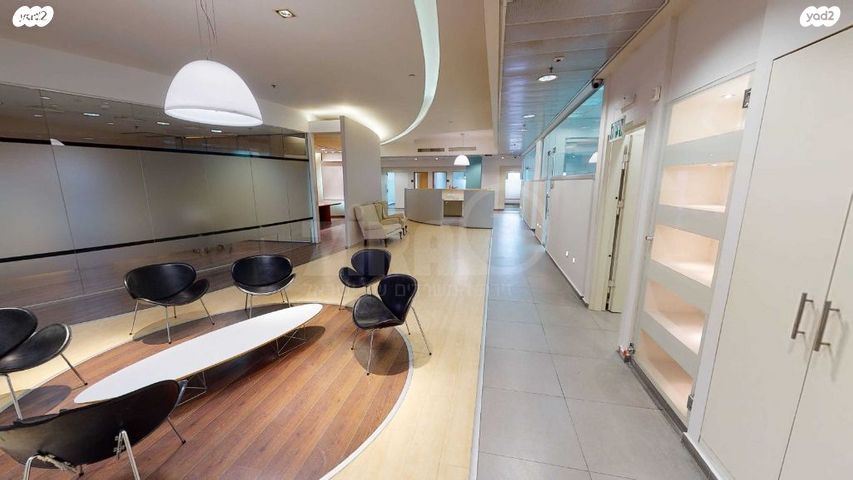 מבני תעשיה, המפעל 13, תעשייה, אור יהודה