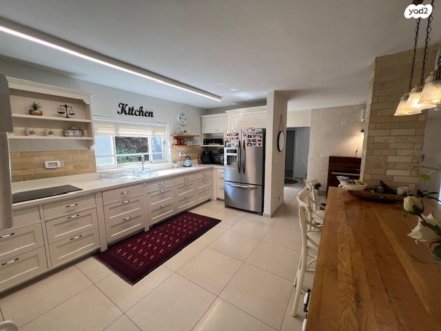 בית פרטי/ קוטג', כוכב יאיר / צור יגאל